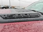 New 2025 Ram 1500 Laramie Crew Cab 4x4 Pickup for sale #S250097 - photo 4