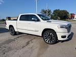 New 2025 Ram 1500 Limited Crew Cab 4x4 Pickup for sale #B00047 - photo 1