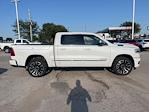 New 2025 Ram 1500 Limited Crew Cab 4x4 Pickup for sale #B00047 - photo 2