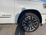 New 2025 Ram 1500 Limited Crew Cab 4x4 Pickup for sale #B00047 - photo 3