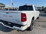 New 2025 Ram 1500 Limited Crew Cab 4x4 Pickup for sale #B00047 - photo 5