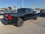 New 2025 Ram 1500 Limited Crew Cab 4x4 Pickup for sale #B00057 - photo 3