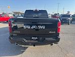 New 2025 Ram 1500 Limited Crew Cab 4x4 Pickup for sale #B00057 - photo 4