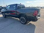 New 2025 Ram 1500 Limited Crew Cab 4x4 Pickup for sale #B00057 - photo 5