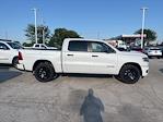 New 2025 Ram 1500 Limited Crew Cab 4x4 Pickup for sale #B00059 - photo 2