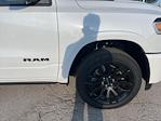 New 2025 Ram 1500 Limited Crew Cab 4x4 Pickup for sale #B00059 - photo 3