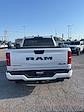 New 2025 Ram 1500 Limited Crew Cab 4x4 Pickup for sale #B00059 - photo 6