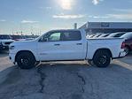 New 2025 Ram 1500 Limited Crew Cab 4x4 Pickup for sale #B00059 - photo 8