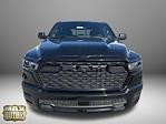 New 2025 Ram 1500 Tradesman Crew Cab 4x4 Pickup for sale #S250191 - photo 2