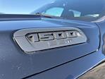 New 2025 Ram 1500 Tradesman Crew Cab 4x4 Pickup for sale #S250191 - photo 4