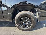 New 2025 Ram 1500 Tradesman Crew Cab 4x4 Pickup for sale #S250191 - photo 5