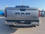 New 2025 Ram 1500 Tradesman Crew Cab 4x4 Pickup for sale #B00064 - photo 3