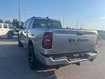 New 2025 Ram 1500 Tradesman Crew Cab 4x4 Pickup for sale #B00064 - photo 4