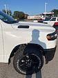 New 2025 Ram 1500 Warlock Crew Cab 4x4 Pickup for sale #B00065 - photo 3