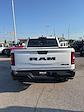 New 2025 Ram 1500 Warlock Crew Cab 4x4 Pickup for sale #B00065 - photo 5