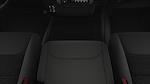 New 2025 Ram 1500 Warlock Crew Cab 4x4 Pickup for sale #715422 - photo 4