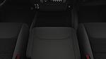 New 2025 Ram 1500 Warlock Crew Cab 4x4 Pickup for sale #715423 - photo 4