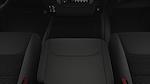 New 2025 Ram 1500 Warlock Crew Cab 4x4 Pickup for sale #715424 - photo 4