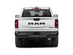 New 2025 Ram 1500 Tradesman Quad Cab 4x4 Pickup for sale #B00072 - photo 5