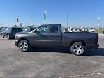 New 2025 Ram 1500 Tradesman Quad Cab 4x4 Pickup for sale #B00072 - photo 7