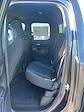 New 2025 Ram 1500 Tradesman Quad Cab 4x4 Pickup for sale #B00072 - photo 9