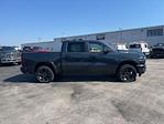 New 2025 Ram 1500 Big Horn Crew Cab 4x4 Pickup for sale #B00074 - photo 2