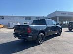 New 2025 Ram 1500 Big Horn Crew Cab 4x4 Pickup for sale #B00074 - photo 3