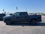 New 2025 Ram 1500 Big Horn Crew Cab 4x4 Pickup for sale #B00074 - photo 6