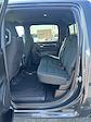 New 2025 Ram 1500 Big Horn Crew Cab 4x4 Pickup for sale #B00074 - photo 8