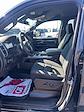 New 2025 Ram 1500 Big Horn Crew Cab 4x4 Pickup for sale #B00074 - photo 9