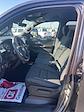 New 2025 Ram 1500 Tradesman Quad Cab 4x4 Pickup for sale #B00072 - photo 10