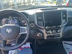 New 2025 Ram 1500 Tradesman Quad Cab 4x4 Pickup for sale #B00072 - photo 11