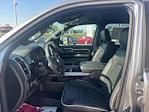 New 2026 Ram 1500 Laramie Crew Cab 4x4 Pickup for sale #B00083 - photo 10