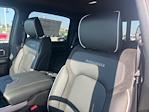 New 2026 Ram 1500 Laramie Crew Cab 4x4 Pickup for sale #B00083 - photo 11