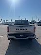 New 2026 Ram 1500 Laramie Crew Cab 4x4 Pickup for sale #B00083 - photo 4