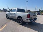 New 2026 Ram 1500 Laramie Crew Cab 4x4 Pickup for sale #B00083 - photo 5