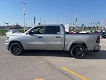New 2026 Ram 1500 Laramie Crew Cab 4x4 Pickup for sale #B00083 - photo 6