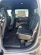 New 2026 Ram 1500 Laramie Crew Cab 4x4 Pickup for sale #B00083 - photo 8