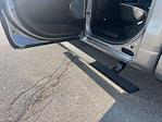 New 2026 Ram 1500 Laramie Crew Cab 4x4 Pickup for sale #B00083 - photo 9
