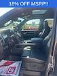 New 2026 Ram 2500 Laramie Mega Cab 4x4 Pickup for sale #B00084 - photo 10