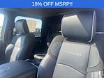 New 2026 Ram 2500 Laramie Mega Cab 4x4 Pickup for sale #B00084 - photo 11