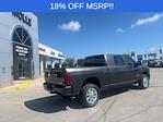 New 2026 Ram 2500 Laramie Mega Cab 4x4 Pickup for sale #B00084 - photo 3