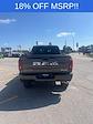 New 2026 Ram 2500 Laramie Mega Cab 4x4 Pickup for sale #B00084 - photo 4