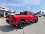 New 2026 Ram 2500 Big Horn Crew Cab 4x4 Pickup for sale #B00086 - photo 3