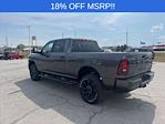 New 2026 Ram 2500 Big Horn Crew Cab 4x4 Pickup for sale #B00087 - photo 5