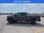 New 2026 Ram 2500 Big Horn Crew Cab 4x4 Pickup for sale #B00087 - photo 6