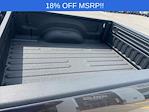 New 2026 Ram 2500 Big Horn Crew Cab 4x4 Pickup for sale #B00087 - photo 9