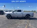New 2026 Ram 2500 Big Horn Crew Cab 4x4 Pickup for sale #B00090 - photo 5