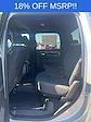 New 2026 Ram 2500 Big Horn Crew Cab 4x4 Pickup for sale #B00090 - photo 7