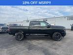 New 2026 Ram 2500 Big Horn Crew Cab 4x4 Pickup for sale #B00091 - photo 2